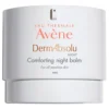 Avène DermAbsolu Comforting Night Balm 40ml