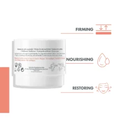 Avène DermAbsolu Comforting Night Balm 40ml -Sigma Store P0001183 3