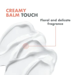 Avène DermAbsolu Comforting Night Balm 40ml -Sigma Store P0001183 4