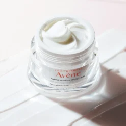 Avène Revitalising Nourishing Cream 50ml -Sigma Store P0001602 3