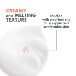 Avène Revitalising Nourishing Cream 50ml -Sigma Store P0001602 4