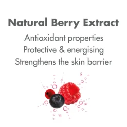 Avène Revitalising Nourishing Cream 50ml -Sigma Store P0001602 5