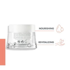 Avène Revitalising Nourishing Cream 50ml -Sigma Store P0001602 6