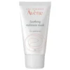 Avène Soothing Radiance Mask 50ml