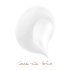 Avène Soothing Radiance Mask 50ml -Sigma Store P0001603 5