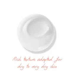 Avène Tolerance CONTROL Soothing Skin Recovery Balm 40ml 12 Avène Tolerance CONTROL Soothing Skin Recovery Balm 40ml -Sigma Store P0001776 3