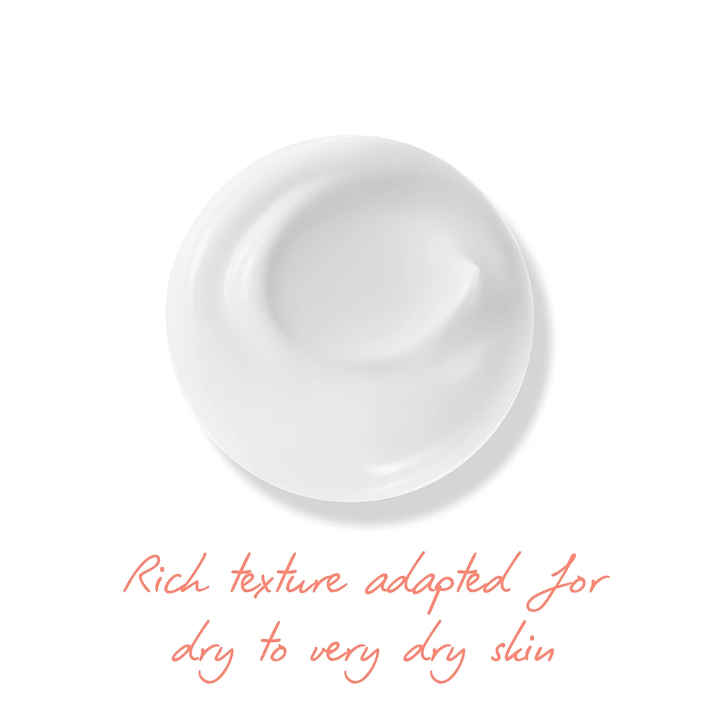 Avène Tolerance CONTROL Soothing Skin Recovery Balm 40ml 3 Avène Tolerance CONTROL Soothing Skin Recovery Balm 40ml - Image 3