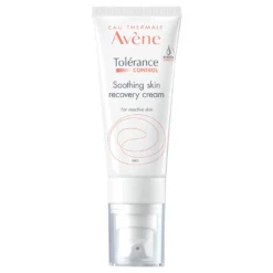 Avène Tolerance CONTROL Soothing Skin Recovery Cream 40ml