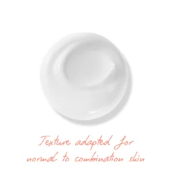 Avène Tolerance CONTROL Soothing Skin Recovery Cream 40ml -Sigma Store P0001777 3