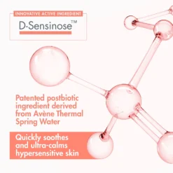 Avène Tolerance CONTROL Soothing Skin Recovery Cream 40ml -Sigma Store P0001777 7