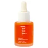 Pai Rosehip Bioregenerate 10ml