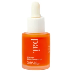 Pai Rosehip Bioregenerate 10ml