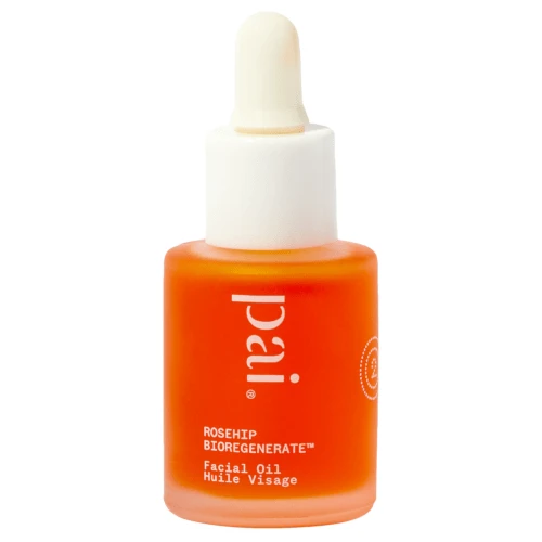 Pai Rosehip Bioregenerate 10ml 1 Pai Rosehip Bioregenerate 10ml
