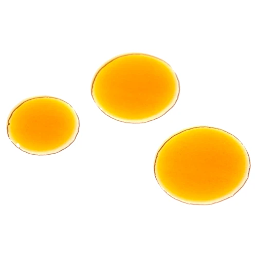 Pai Rosehip Bioregenerate 10ml 3 Pai Rosehip Bioregenerate 10ml - Image 3