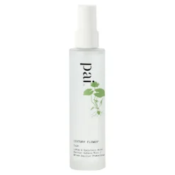 Pai Skincare Century Flower Barrier Defence Mist