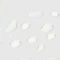 Pai Skincare Century Flower Barrier Defence Mist -Sigma Store Pai Skincare Century Flower Barrier Defence Mist 2