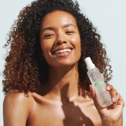 Pai Skincare Century Flower Barrier Defence Mist -Sigma Store Pai Skincare Century Flower Barrier Defence Mist 4