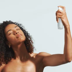 Pai Skincare Century Flower Barrier Defence Mist -Sigma Store Pai Skincare Century Flower Barrier Defence Mist 5