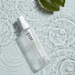 Pai Skincare Century Flower Barrier Defence Mist -Sigma Store Pai Skincare Century Flower Barrier Defence Mist 6