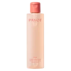Payot Lotion Tonique Eclat 200ml
