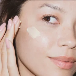 Dermalogica MultiVitamin Power Recovery Masque 15ml 9 Dermalogica MultiVitamin Power Recovery Masque 15ml -Sigma Store Recovery Masque