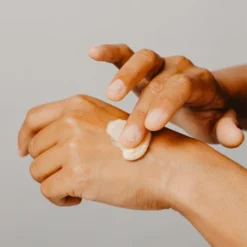 Dermalogica MultiVitamin Power Recovery Masque 15ml 8 Dermalogica MultiVitamin Power Recovery Masque 15ml -Sigma Store Recovery Masque1