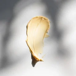 Dermalogica MultiVitamin Power Recovery Masque 15ml 7 Dermalogica MultiVitamin Power Recovery Masque 15ml -Sigma Store Recovery Masque2