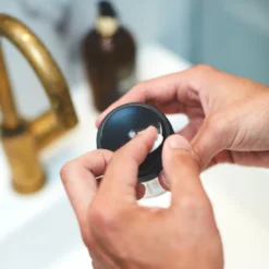 Bad Norwegian Revitalize Face -Sigma Store Revitalize Face 2000x2000 2