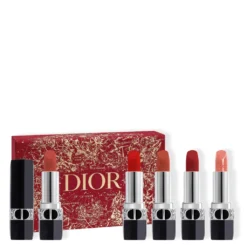 DIOR Rouge Dior Set - Lunar New Year Limited Edition