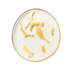 Kiehl's Calendula Herbal Extract Toner 250ml 5 Kiehl's Calendula Herbal Extract Toner 250ml -Sigma Store S0926300 Kiehls Calendula Herbal Extract Toner 250ml Texture