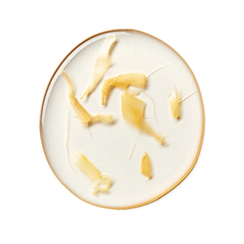 Kiehl's Calendula Herbal Extract Toner 250ml 3 Kiehl's Calendula Herbal Extract Toner 250ml - Image 3