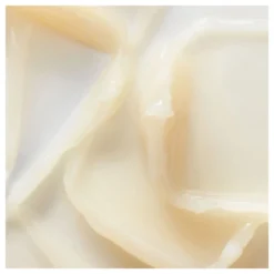 Kiehl's Calendula Water Cream 50ml -Sigma Store S3198300 Kiehls Calendula Water Cream 50ml texture02