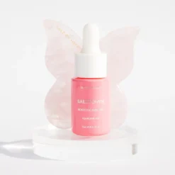 SALT BY HENDRIX Babetown X Butterfly -Sigma Store SALT BY HENDRIX Babetown X Butterfly 2