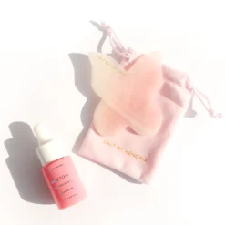 SALT BY HENDRIX Babetown X Butterfly -Sigma Store SALT BY HENDRIX Babetown X Butterfly 4