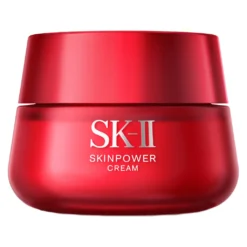 SK-II SKINPOWER Cream 50g