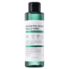 SOME BY MI AHA BHA PHA 30 Days Miracle Toner 150ml