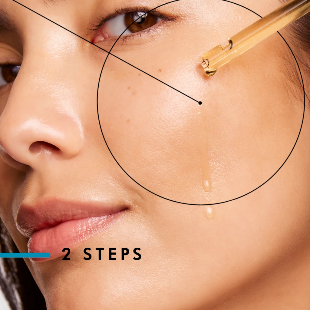 SkinCeuticals Glow And Soothe Duo Pack 3 SkinCeuticals Glow And Soothe Duo Pack - Image 3