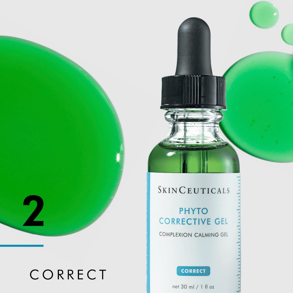 SkinCeuticals Glow And Soothe Duo Pack 2 SkinCeuticals Glow And Soothe Duo Pack - Image 2