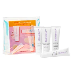 Skinstitut All Stars Kit