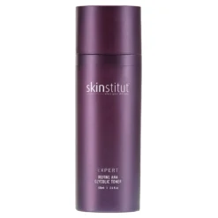 Skinstitut EXPERT Refine AHA Glycolic Toner 100ml