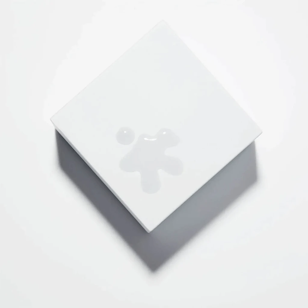 Skinstitut EXPERT Refine AHA Glycolic Toner 100ml 3 Skinstitut EXPERT Refine AHA Glycolic Toner 100ml - Image 3