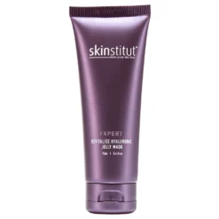 Skinstitut EXPERT Revitalise Hyaluronic Jelly Mask 75ml