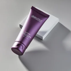 Skinstitut EXPERT Revitalise Hyaluronic Jelly Mask 75ml -Sigma Store Skinstitut EXPERT Revitalise Hyaluronic Jelly Mask 75ml lifestyle 2