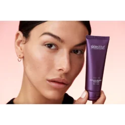 Skinstitut EXPERT Revitalise Hyaluronic Jelly Mask 75ml -Sigma Store Skinstitut EXPERT Revitalise Hyaluronic Jelly Mask 75ml model