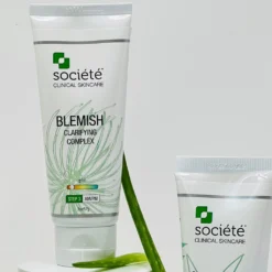 Société Blemish Clarifying Complex 59ml -Sigma Store SociC3A9tC3A9 Blemish Clarifying Complex 59ml tube