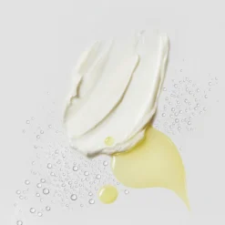 Sodashi Arabian Oud Collection -Sigma Store Sodashi Arabian Oud Collection swatches