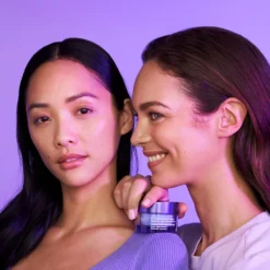 StriVectin Re-Quench Water Cream 50ml -Sigma Store StriVectin Re Quench Water Cream 50ml after