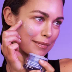 StriVectin Re-Quench Water Cream 50ml -Sigma Store StriVectin Re Quench Water Cream 50ml face