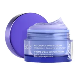 StriVectin Re-Quench Water Cream 50ml -Sigma Store StriVectin Re Quench Water Cream 50ml image