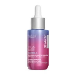 StriVectin Super B Barrier Strengthening Oil 30ml